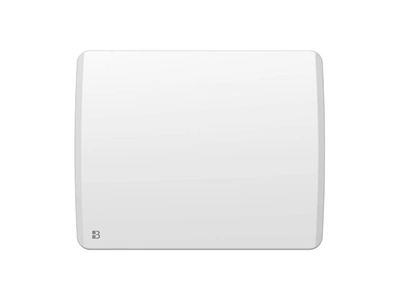 Bestherm ARIA 1000 W (inerzia ceramica)