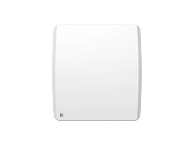 Bestherm ARIA 500 W (inerzia ceramica)