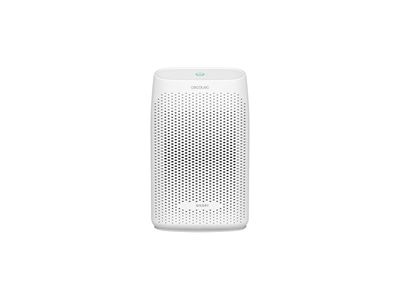 Cecotec BigDry 2000 Essential