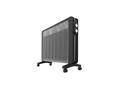 Cecotec Ready Warm 2000 Now (piastra di mica)