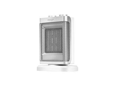 Cecotec Ready Warm 6100 Ceramic Rotate