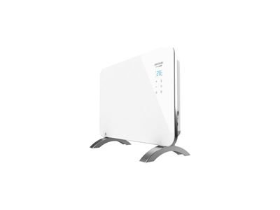 Cecotec Ready Warm 6650 Crystal Connection