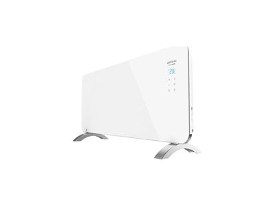 Cecotec Ready Warm 6750 Crystal Connection