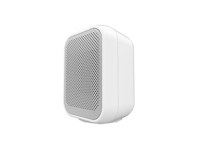 Cecotec ReadyWarm 1500 Max Ceramic Rotate