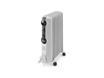 De'Longhi Radia S (9 elementi, 2000 W)