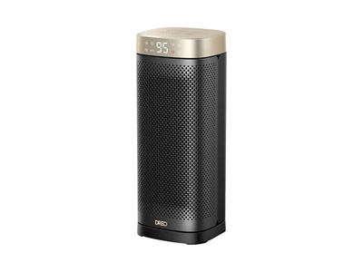 Dreo stufetta a torre 1800 W