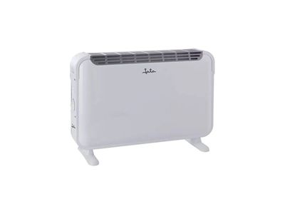 Jata C214 (2000 W)