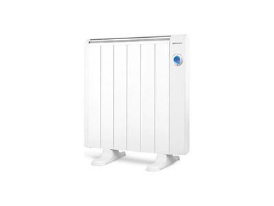 Termosifoni elettrici