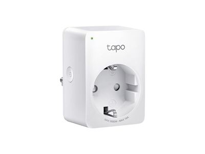 TP-Link Tapo P110