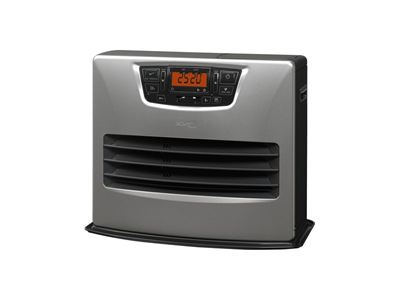 Zibro LC-150